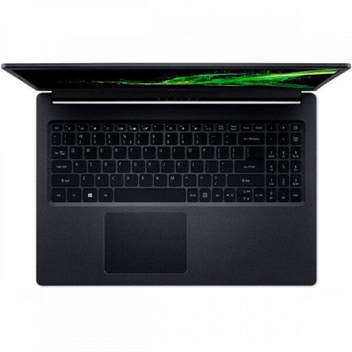 Ноутбук Acer A315-34-P4GZ NX.HE3ER.00P 15.6" Black купить,NaN