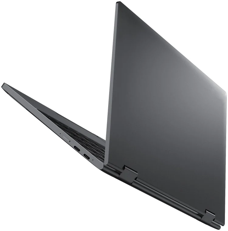 Ноутбук Chuwi MiniBook X 10.51" Black-Grey купить,0