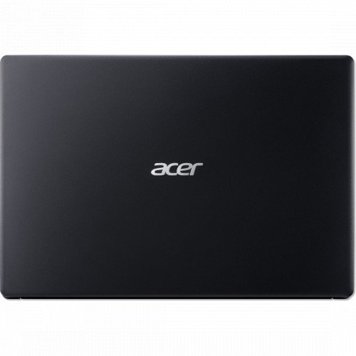 Ноутбук Acer A315-34-P4GZ NX.HE3ER.00P 15.6" Black купить,NaN