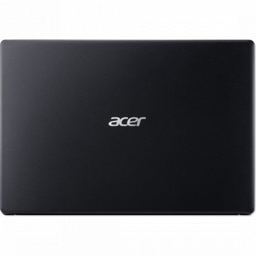 Ноутбук Acer A315-34-P4GZ NX.HE3ER.00P 15.6" Black купить,NaN