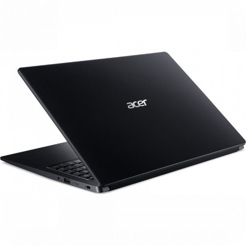 Ноутбук Acer A315-34-P4GZ NX.HE3ER.00P 15.6" Black купить,NaN