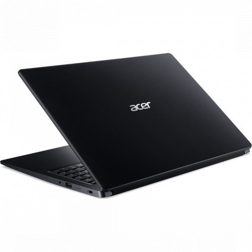 Ноутбук Acer A315-34-P4GZ NX.HE3ER.00P 15.6" Black купить,NaN