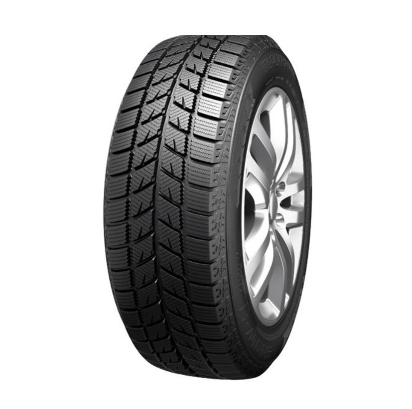 Шина Blackhawk HW01 185/65 R15 88T зимняя купить,NaN