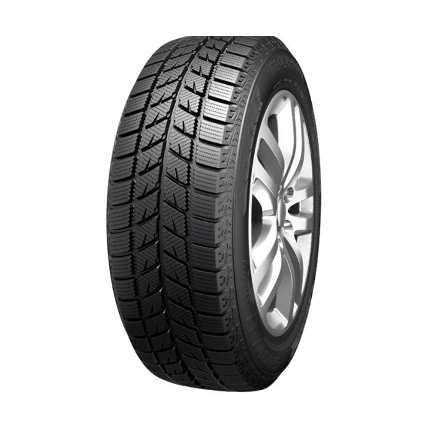 Шина Blackhawk HW01 185/65 R15 88T зимняя купить,NaN