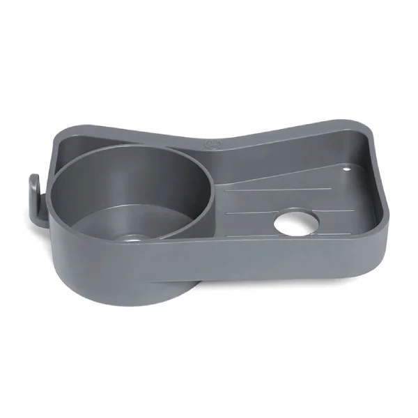 Бассейн Bestway Steel Pro Max 56406 4678л cерый - ForteMarket Бассейн Bestway Steel Pro Max 56406 4678л cерый купить,0