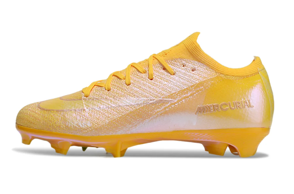Бутсы Nike Mercurial V16 EFG Gold 38 купить,28990
