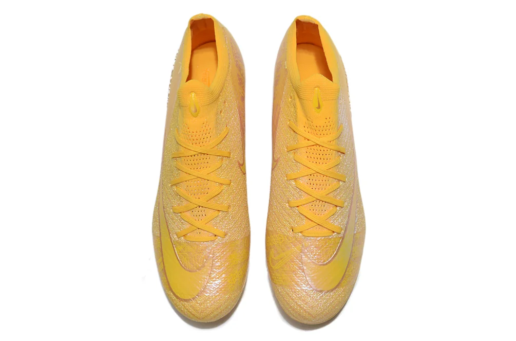 Бутсы Nike Mercurial V16 EFG Gold 40 купить,28990