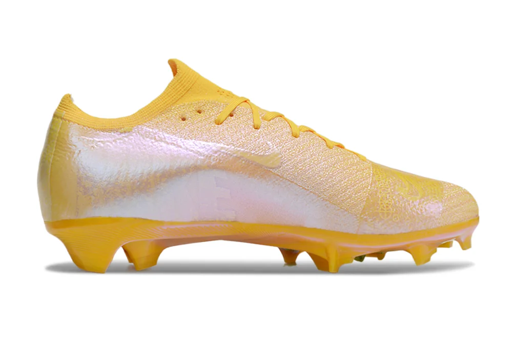 Бутсы Nike Mercurial V16 EFG Gold 40 купить,28990