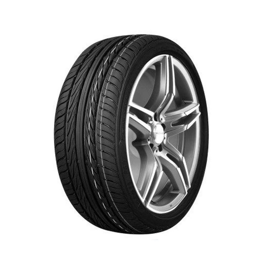 Шина Aoteli P607 205/50 R17 93W летняя купить,29250