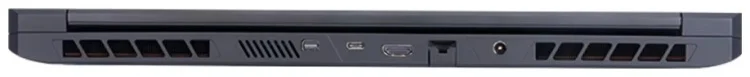 Ноутбук Firebat H6-5R7D16Q8-T 16" Black - ForteMarket Ноутбук Firebat H6-5R7D16Q8-T 16" Black купить,0