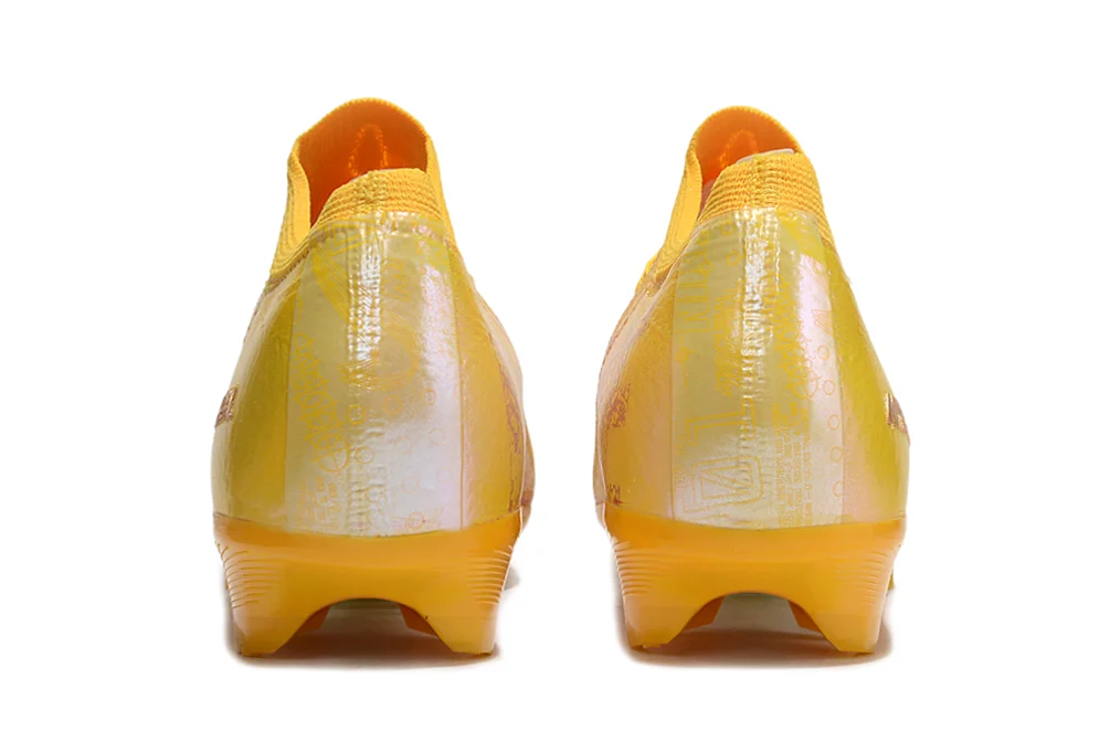 Бутсы Nike Mercurial V16 EFG Gold 42 купить,28990