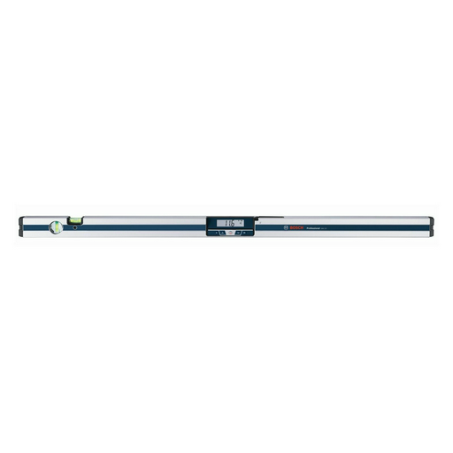Уровень Bosch GIM 120 Professional 0601076800 синий