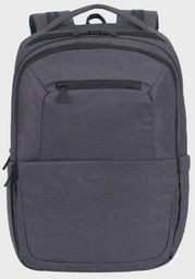 Рюкзак для ноутбука RivaCase 7765 16" Black