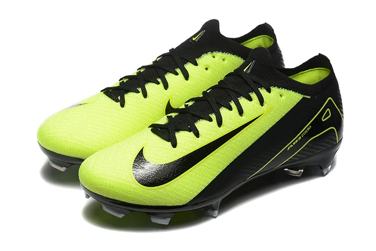 Бутсы Nike Mercurial V16 EFG Yellow-Black 38 купить,28990
