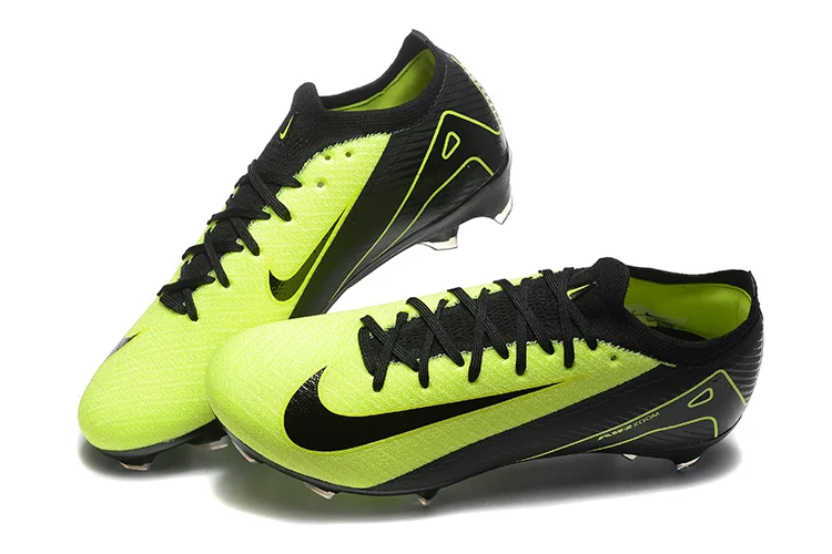 Бутсы Nike Mercurial V16 EFG Yellow-Black 38 купить,28990
