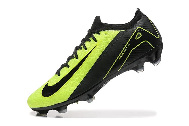 Бутсы Nike Mercurial V16 EFG Yellow-Black 39 купить,28990