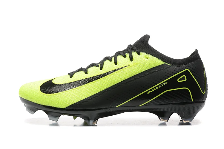 Бутсы Nike Mercurial V16 EFG Yellow-Black 39 купить,28990