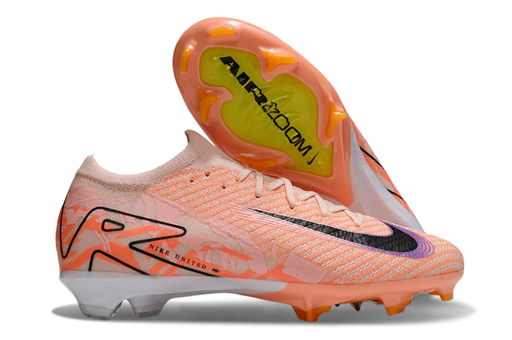 Бутсы Nike Mercurial V16 EFG Rose 38 купить,27990