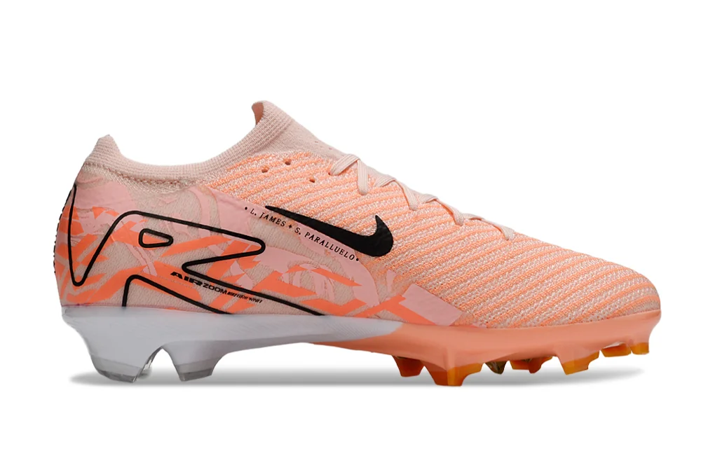 Бутсы Nike Mercurial V16 EFG Rose 38 купить,27990