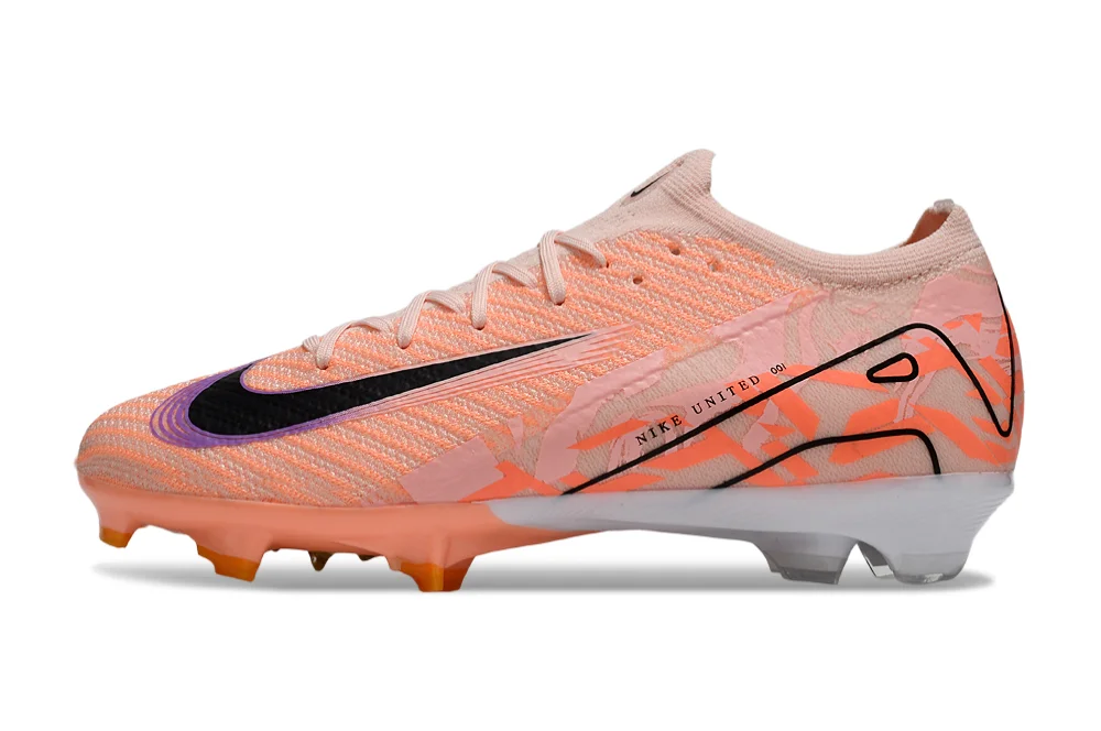 Бутсы Nike Mercurial V16 EFG Rose 38 купить,27990