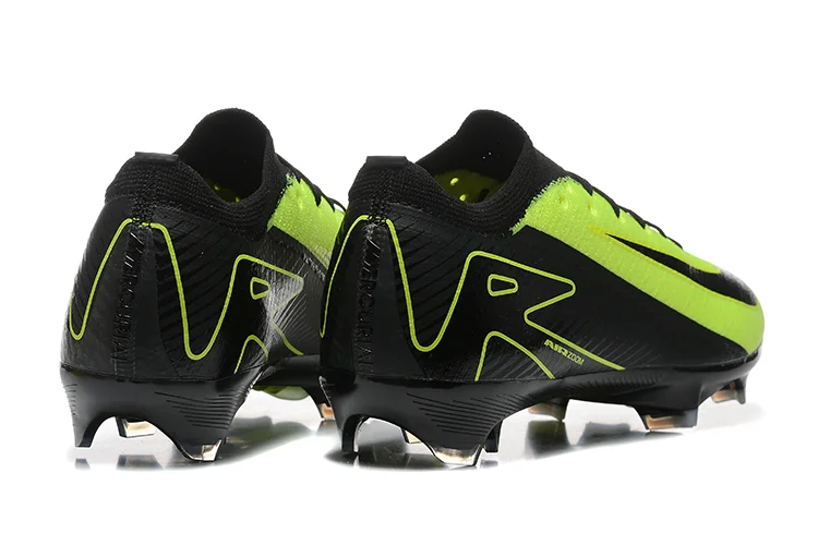 Бутсы Nike Mercurial V16 EFG Yellow-Black 40 купить,28990