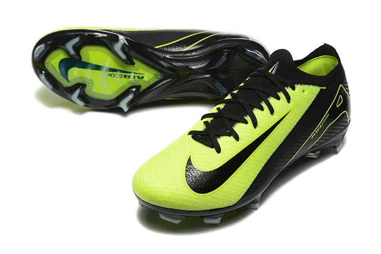 Бутсы Nike Mercurial V16 EFG Yellow-Black 40 купить,28990