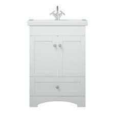 Тумба Corozo Техас 60 K41127 белая купить,NaN
