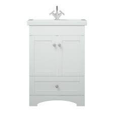 Тумба Corozo Техас 60 K41127 белая купить,NaN