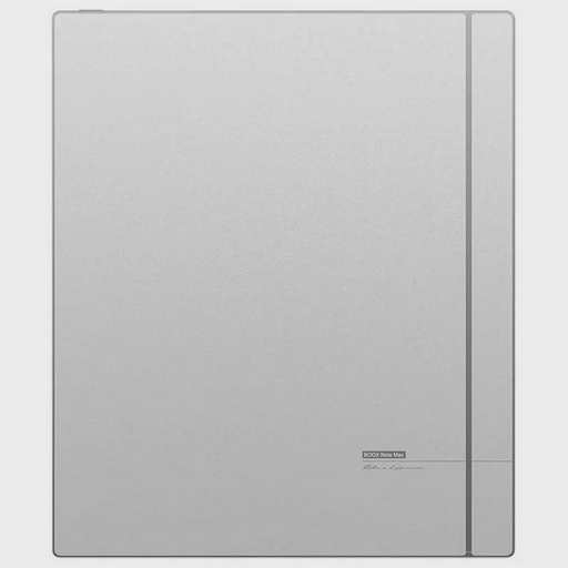 Электронная книга Onyx Boox Note Max White