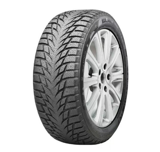 Шины Blackhawk Snow-H HW02 175/70 R13 82T зимние
