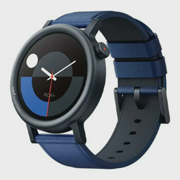 Смарт-часы CMF By Nothing Watch Pro 2 A10700016 44mm Blue