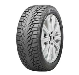 Шины Blackhawk Snow-H HW02 175/70 R13 82T зимние