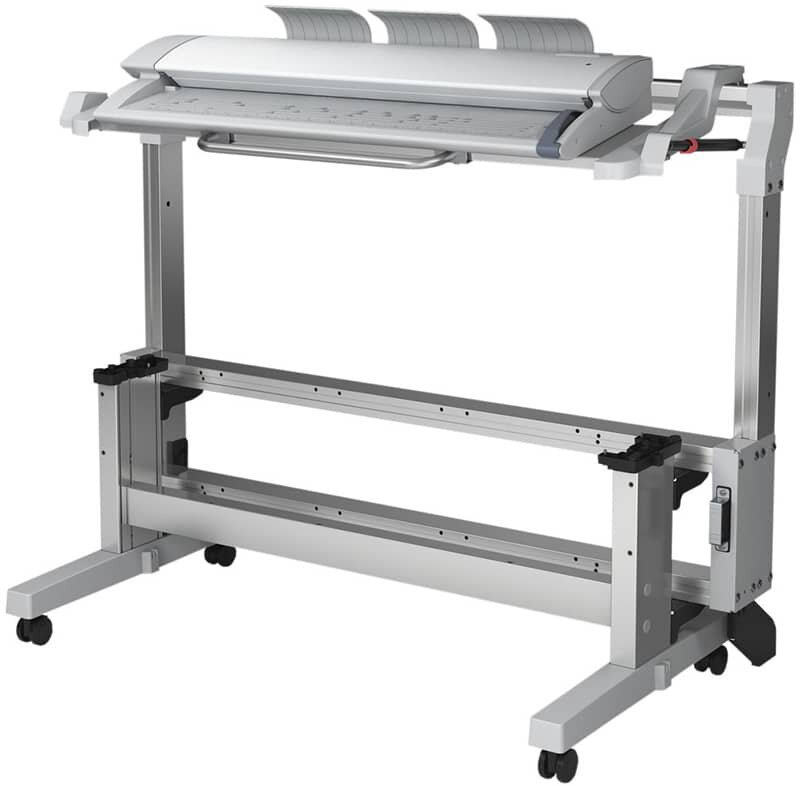 Сканер Epson KSC11A C12C891071 серый купить,NaN