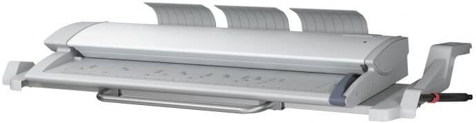 Сканер Epson KSC11A C12C891071 серый купить,0