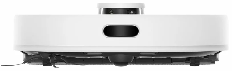 Робот-пылесос Dreame Robot Vacuum D9 Max Gen 2 White - ForteMarket Робот-пылесос Dreame Robot Vacuum D9 Max Gen 2 White купить,0
