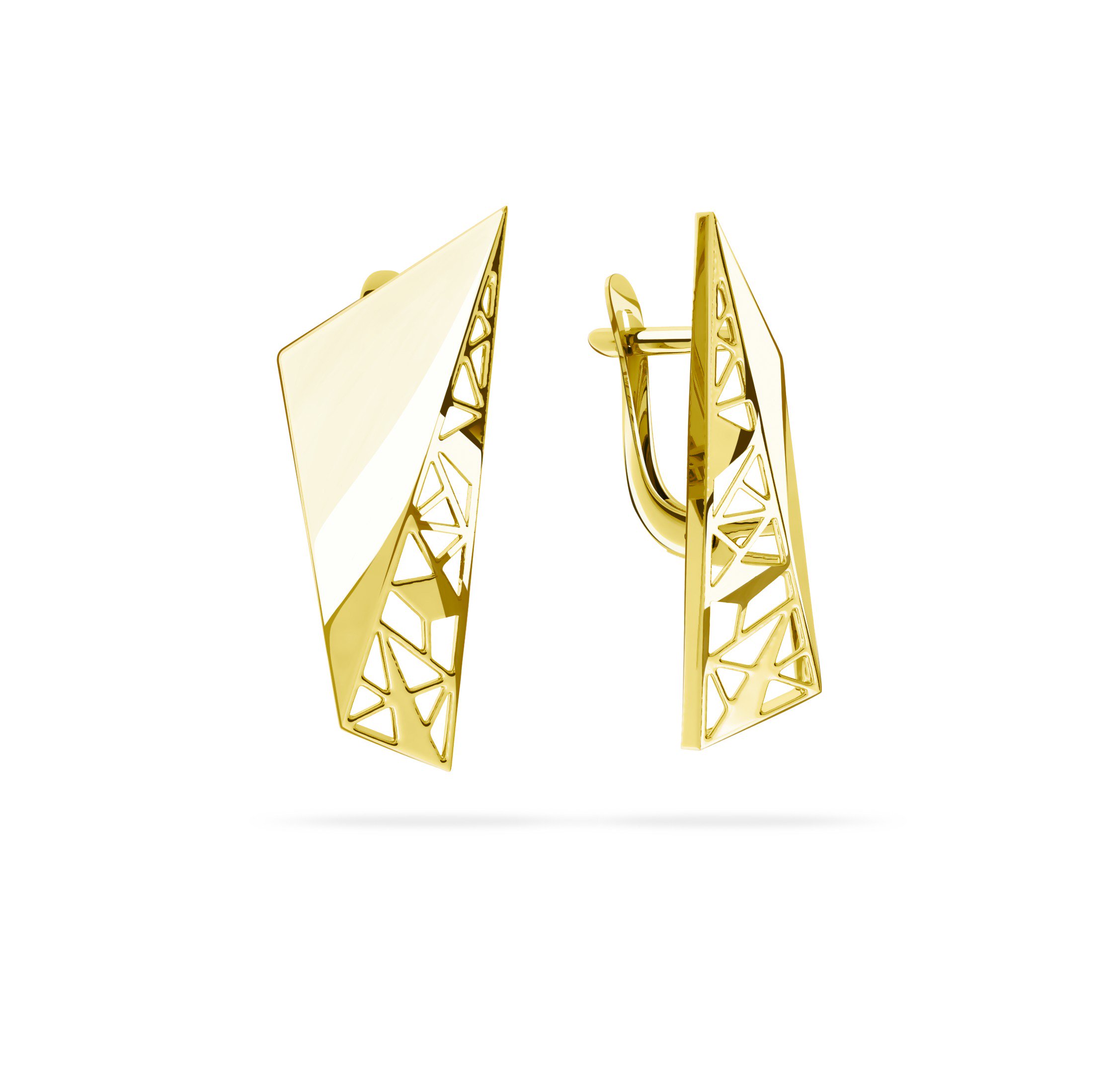 Серьги Санис 18-207307 2,78гр. купить,240300