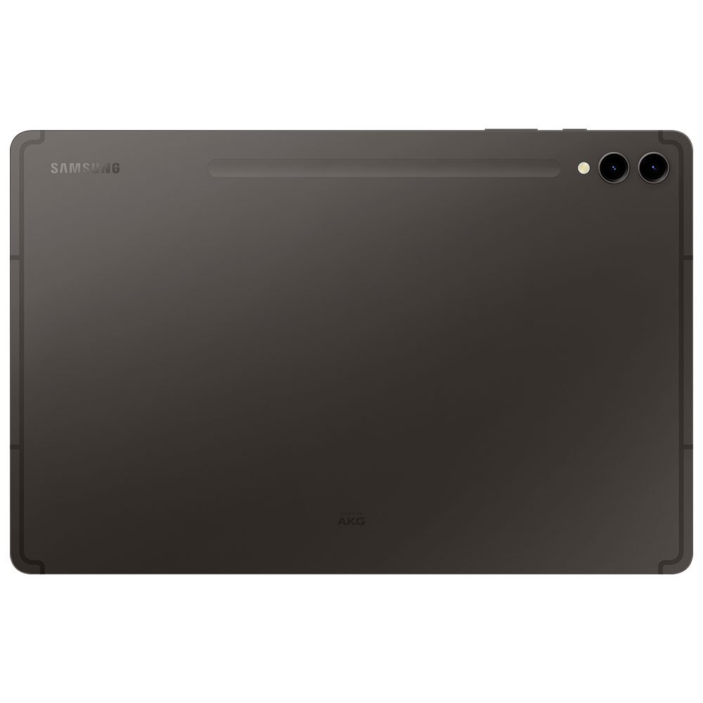 Планшет Samsung Galaxy Tab S9+ 5G 12.4" 256GB SM-X816BZAASKZ Graphite - ForteMarket Планшет Samsung Galaxy Tab S9+ 5G 12.4" 256GB SM-X816BZAASKZ Graphite купить,0