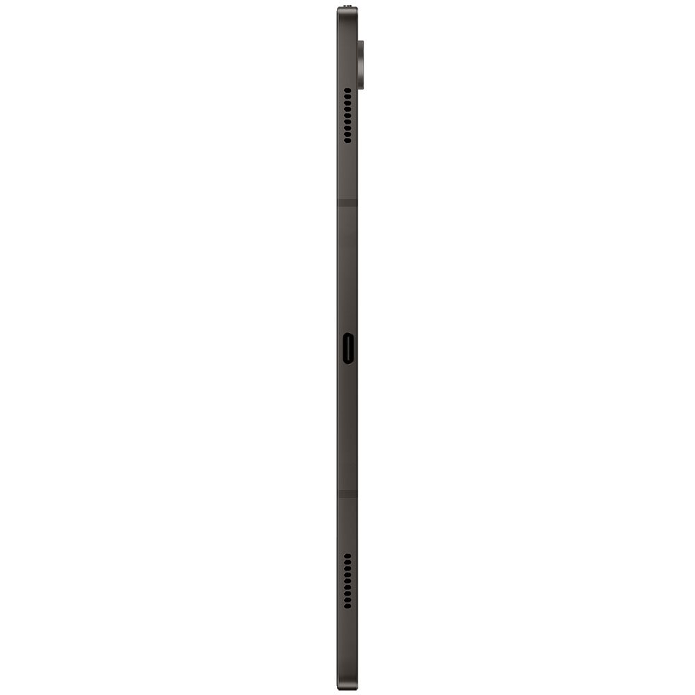Планшет Samsung Galaxy Tab S9+ 5G 12.4" 256GB SM-X816BZAASKZ Graphite - ForteMarket Планшет Samsung Galaxy Tab S9+ 5G 12.4" 256GB SM-X816BZAASKZ Graphite купить,0