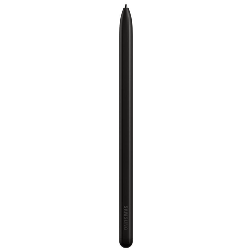 Планшет Samsung Galaxy Tab S9+ 5G 12.4" 256GB SM-X816BZAASKZ Graphite купить,NaN