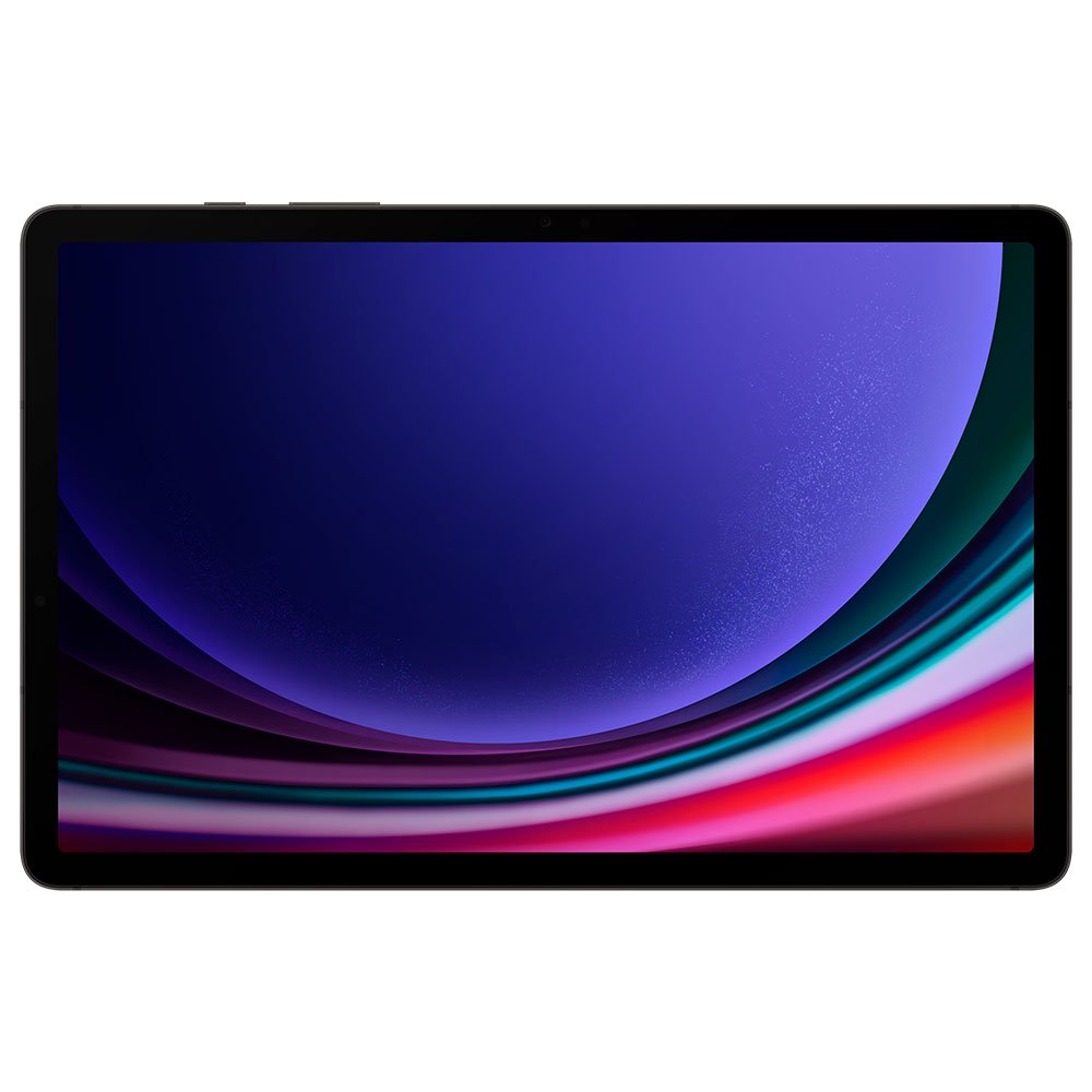 Планшет Samsung Galaxy Tab S9 5G 11" 256GB SM-X716BZAESKZ Graphite - ForteMarket Планшет Samsung Galaxy Tab S9 5G 11" 256GB SM-X716BZAESKZ Graphite купить,0