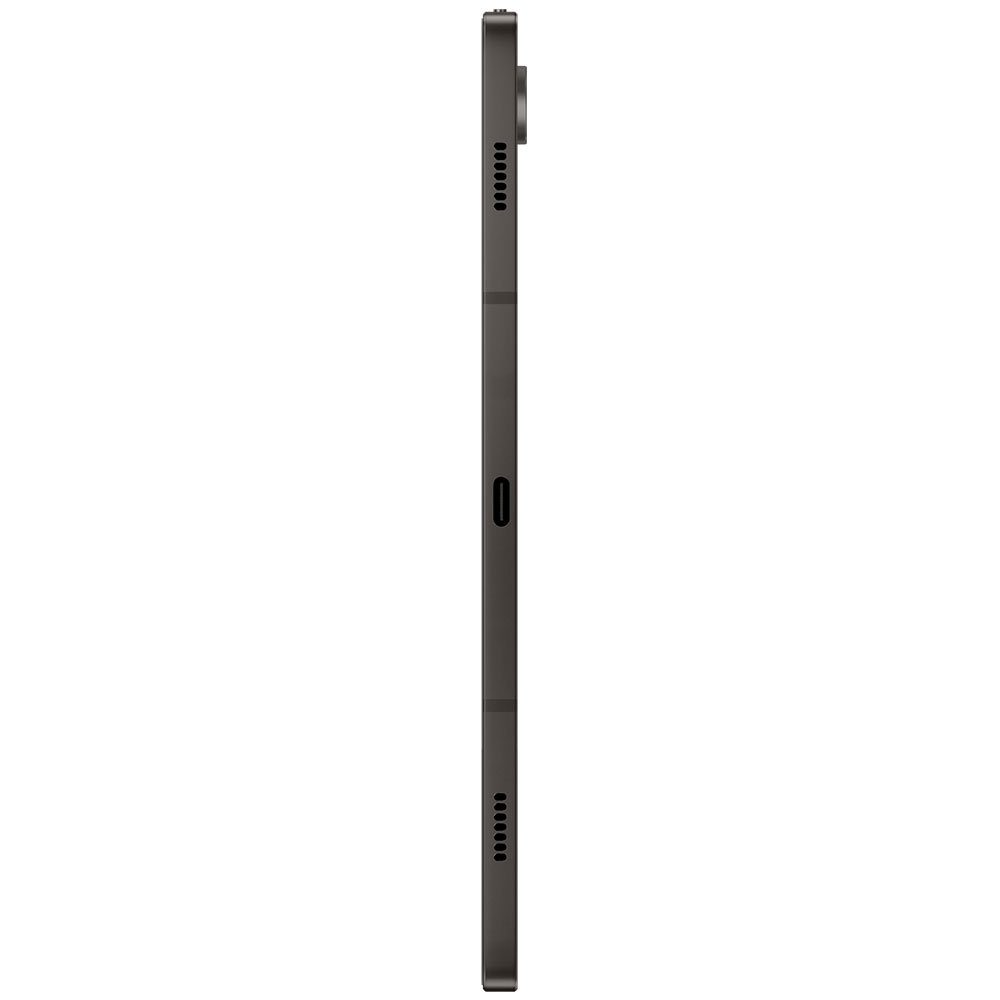 Планшет Samsung Galaxy Tab S9 5G 11" 256GB SM-X716BZAESKZ Graphite купить,NaN