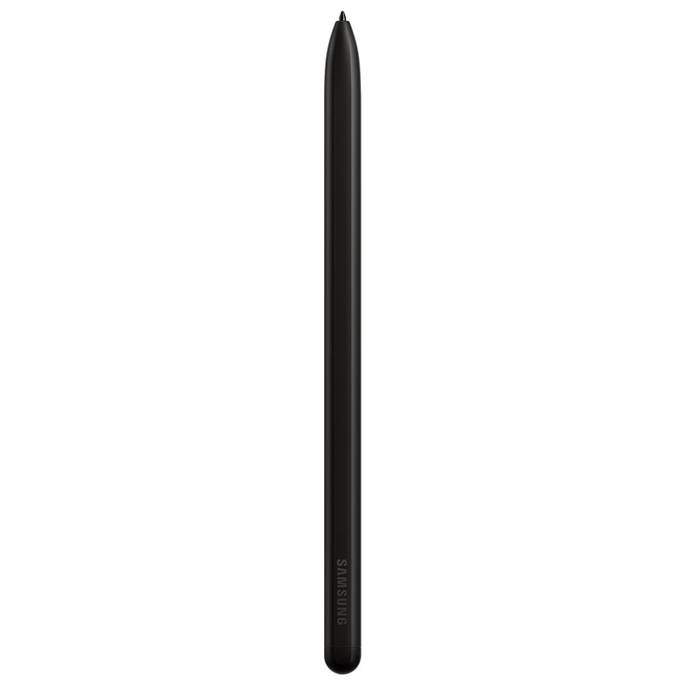 Планшет Samsung Galaxy Tab S9 5G 11" 256GB SM-X716BZAESKZ Graphite - ForteMarket Планшет Samsung Galaxy Tab S9 5G 11" 256GB SM-X716BZAESKZ Graphite купить,0