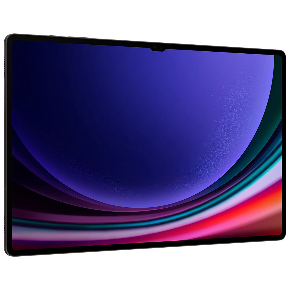 Планшет Samsung Galaxy Tab S9 Ultra 5G 14.6" 256GB SM-X916BZAASKZ Graphite купить,NaN