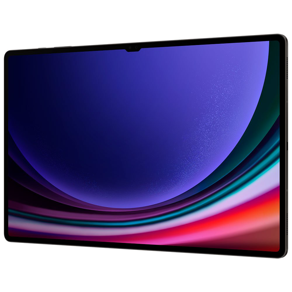 Планшет Samsung Galaxy Tab S9 Ultra 5G 14.6" 256GB SM-X916BZAASKZ Graphite купить,NaN