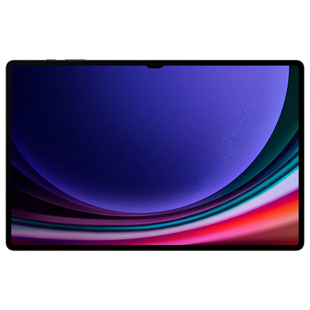 Планшет Samsung Galaxy Tab S9 Ultra 5G 14.6" 256GB SM-X916BZAASKZ Graphite купить,NaN
