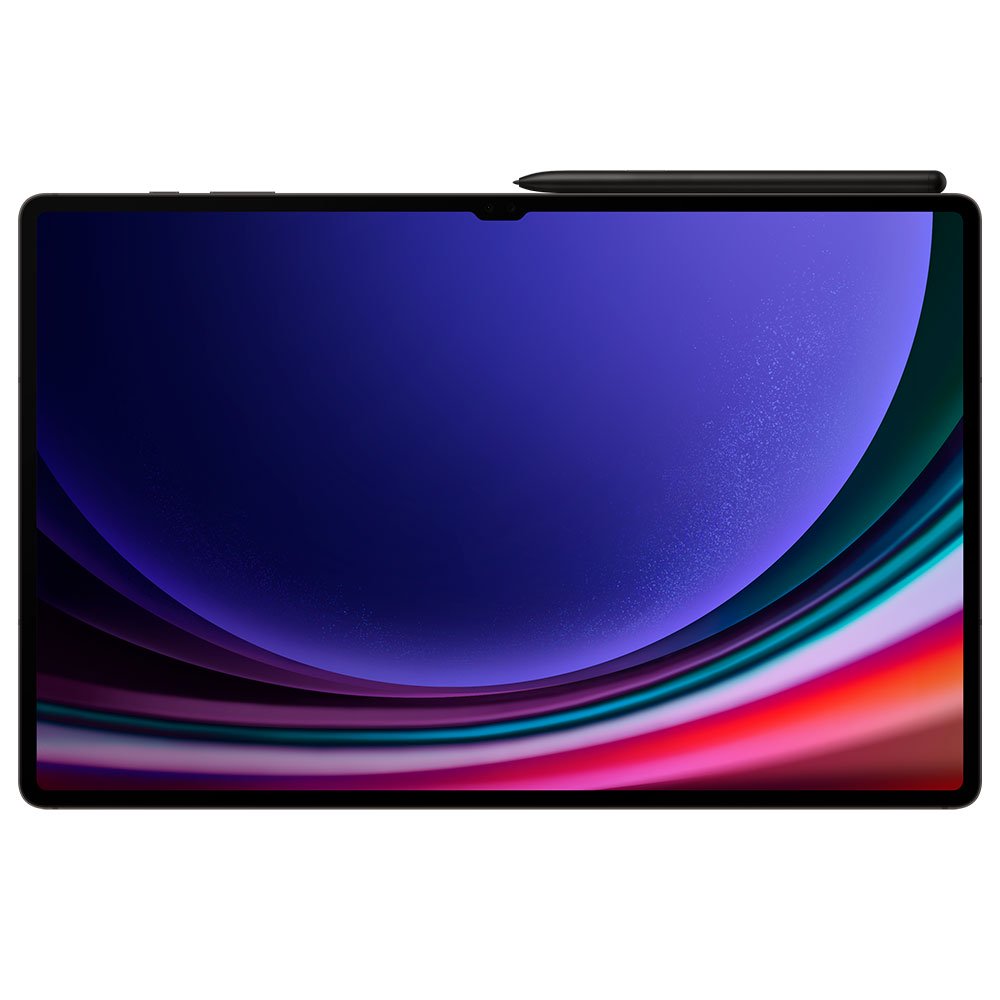 Планшет Samsung Galaxy Tab S9 Ultra 5G 14.6" 256GB SM-X916BZAASKZ Graphite - ForteMarket Планшет Samsung Galaxy Tab S9 Ultra 5G 14.6" 256GB SM-X916BZAASKZ Graphite купить,0
