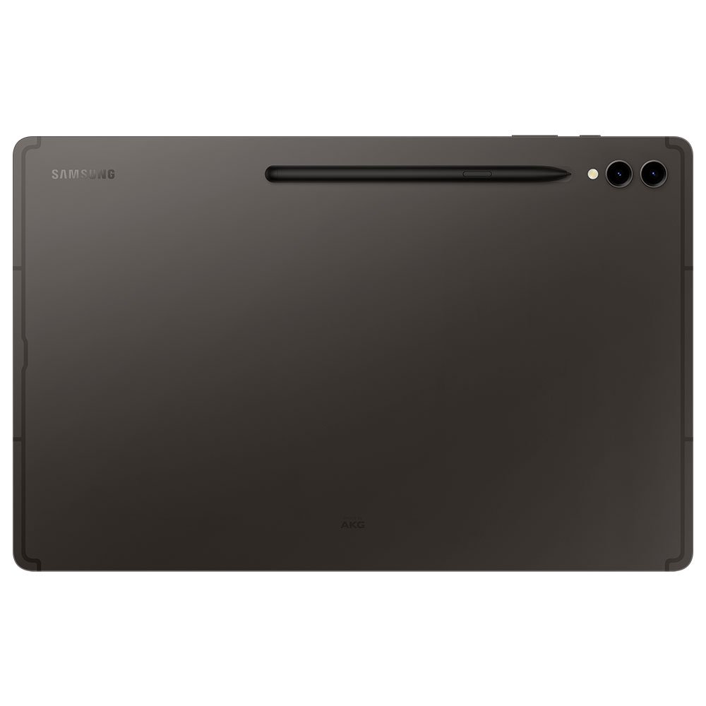 Планшет Samsung Galaxy Tab S9 Ultra 5G 14.6" 256GB SM-X916BZAASKZ Graphite - ForteMarket Планшет Samsung Galaxy Tab S9 Ultra 5G 14.6" 256GB SM-X916BZAASKZ Graphite купить,0