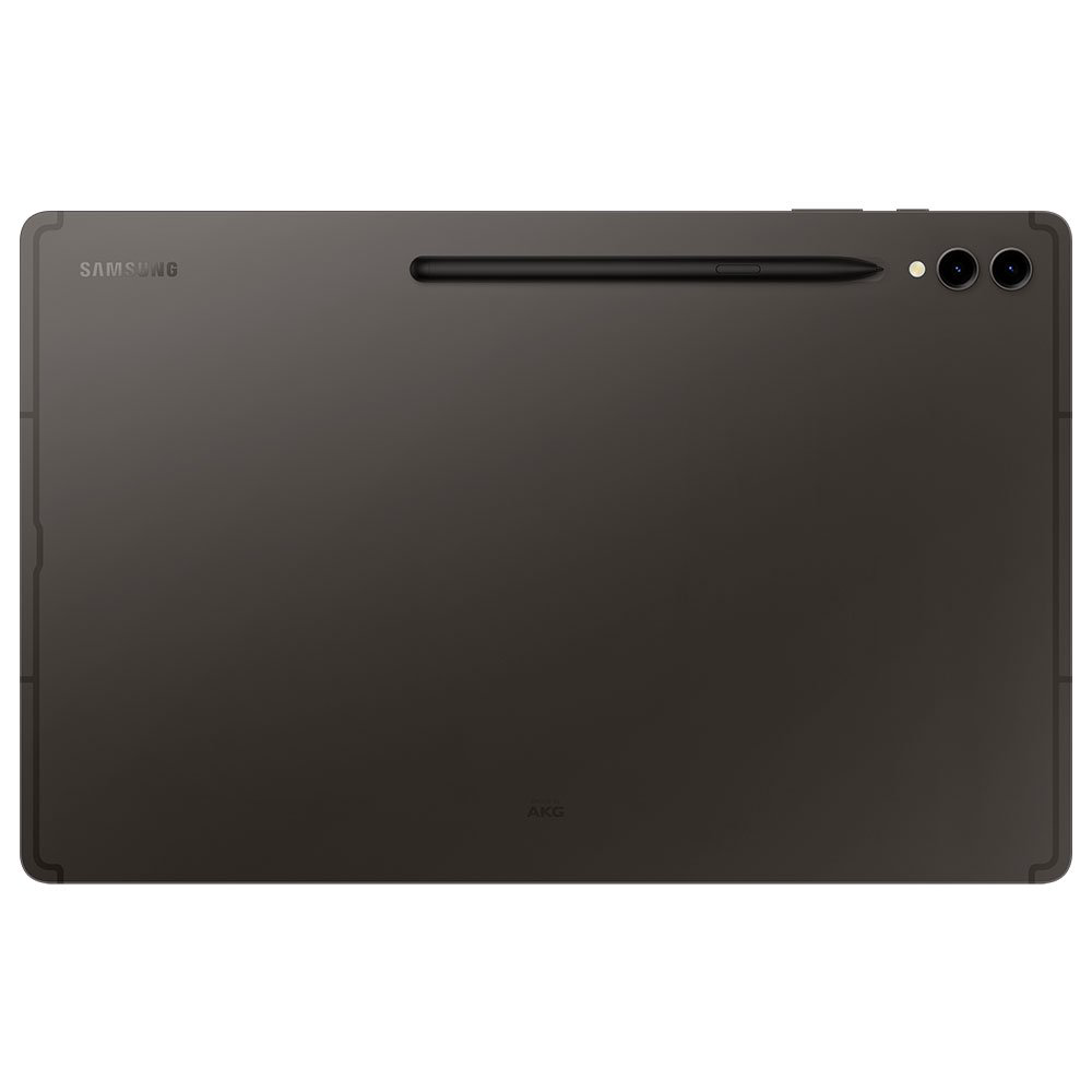 Планшет Samsung Galaxy Tab S9 Ultra 5G 14.6" 256GB SM-X916BZAASKZ Graphite купить,NaN