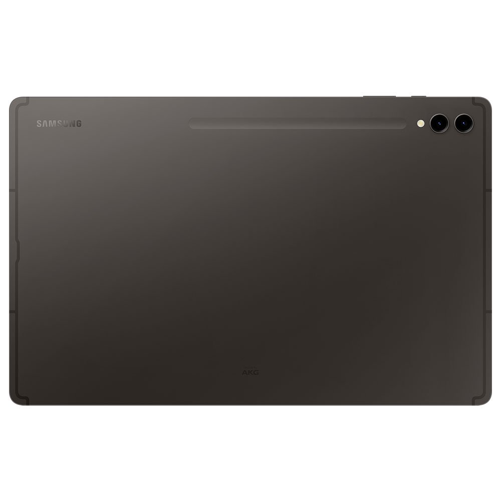 Планшет Samsung Galaxy Tab S9 Ultra 5G 14.6" 256GB SM-X916BZAASKZ Graphite - ForteMarket Планшет Samsung Galaxy Tab S9 Ultra 5G 14.6" 256GB SM-X916BZAASKZ Graphite купить,0