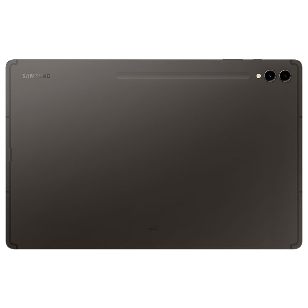 Планшет Samsung Galaxy Tab S9 Ultra 5G 14.6" 256GB SM-X916BZAASKZ Graphite купить,NaN